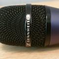 04 Sennheiser SKM 3072-U з капсулою ME-3005 капсули 798-830 МГц UHF.jpg|Соляр Мар'ян 